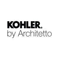 Kohler