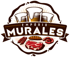 Logo EMPORIO MURALES BRAND - POSITIVE - FULL COLOR
