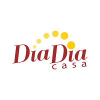 dia dia casa